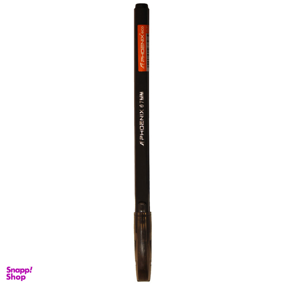 خودکار فونیکس مدل eco