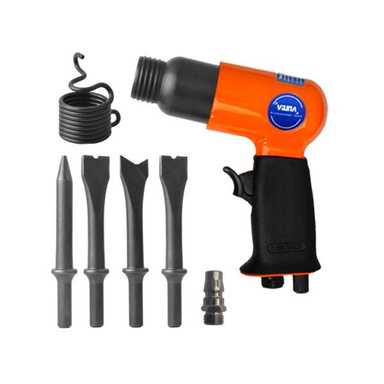 چکش بادی ویونا مدل 2011