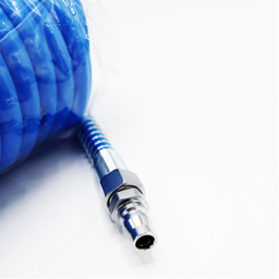 شلنگ فنری تیوان مدل YP-1210-10M