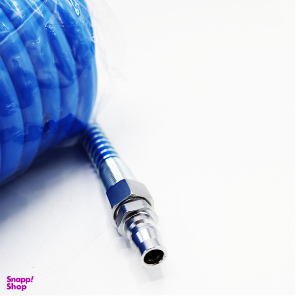 شلنگ فنری تیوان مدل YP-1210-10M