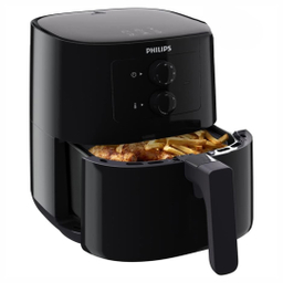 سرخ کن بدون روغن فیلیپس مدل HD9200