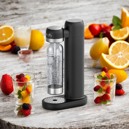 سودا ساز هلثی درینک مدل HD1