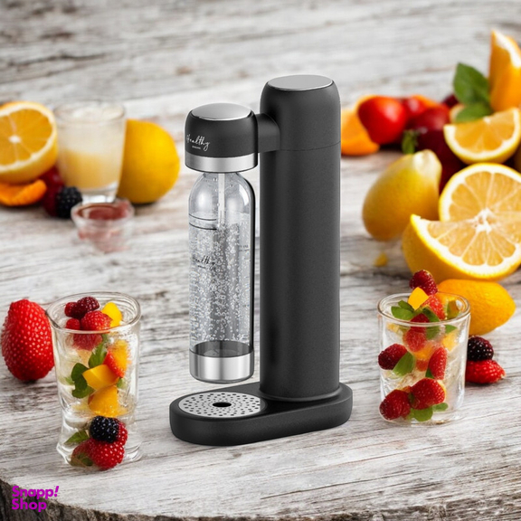 سودا ساز هلثی درینک مدل HD1