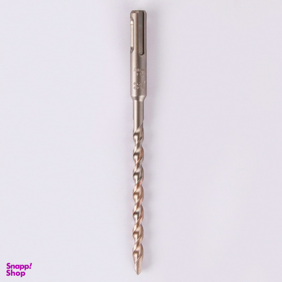 مته چهار شیار آ ا گ کد 7 سایز 7 میلی متر