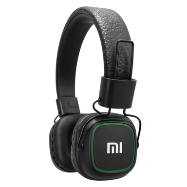 هدفون بلوتوثی مدل M30