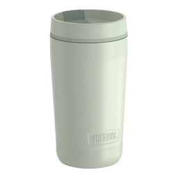 ماگ ترموس مدل TRAVEL TUMBLER گنجایش 0.35 لیتر