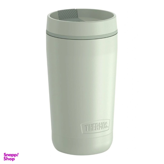 ماگ ترموس مدل TRAVEL TUMBLER گنجایش 0.35 لیتر
