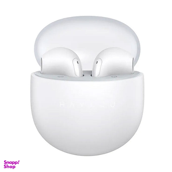 هدفون بلوتوثی هایلو مدل X1 Neo