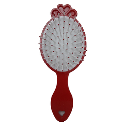 برس کودک مدل جری کد 5