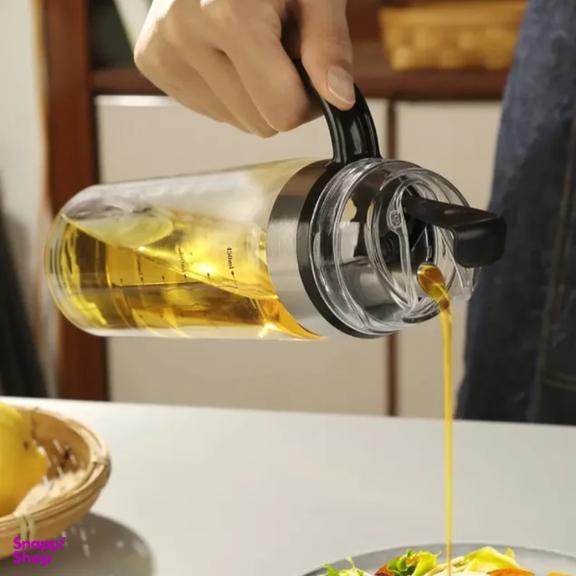 روغن ریز استوانه ای کد 550