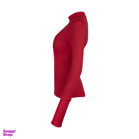 بلوز آستین بلند زنانه ناتوسا مدل NT784-2