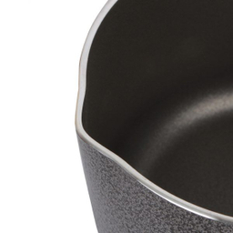 شیرجوش عروس کد 11015 مدل مهسا سایز 15