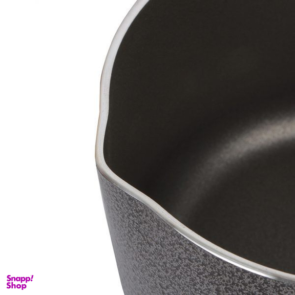 شیرجوش عروس کد 11015 مدل مهسا سایز 15