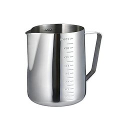 شیر جوش مدل پیچر P01