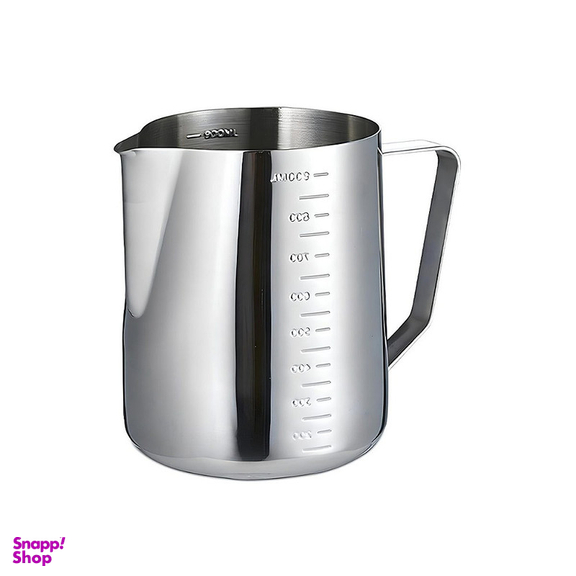 شیر جوش مدل پیچر P01