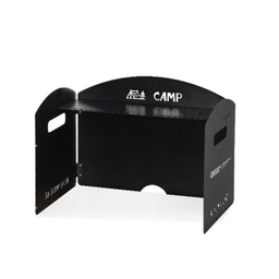 محافظ باد تاشو کمپينگ بلک دیر مدل BCWS-2210