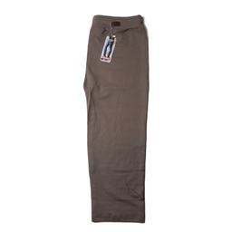 شلوارک زنانه کد 30 رنگ کرم قهوه ای