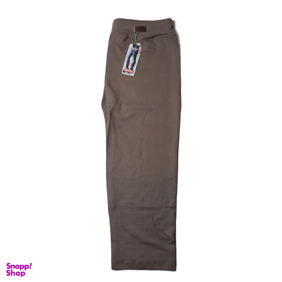 شلوارک زنانه کد 30 رنگ کرم قهوه ای