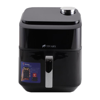 سرخ کن تیوارکس مدل TX-1077