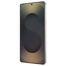 گوشی موبايل سامسونگ مدل گلکسی S25 Ultra 5G دو سیم کارت رم 12 گیگابایت و ظرفیت 512 گیگابایت ویتنام به همراه هدیه (پاوربانک 10000 وایرلس ریورسانگ)