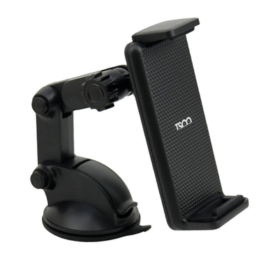 پایه نگهدارنده گوشی موبایل تسکو مدل THL 1215