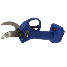قیچی شاخه زن شارژی اپکس مدل SMT-APX-3530-BRUSHLESS-30MM