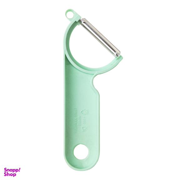 پوست کن ام جی اس کد P101