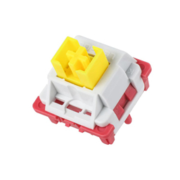 سوییچ کیبورد مکانیکال مدل Nimbus Switch V3