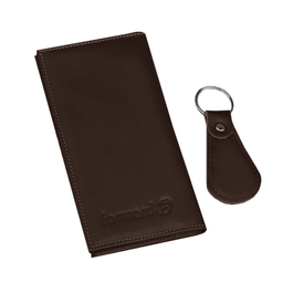 ست هدیه فوروارد کد FCLT0001-LEATHER