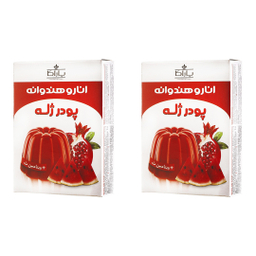 بسته خواروبار کد 06