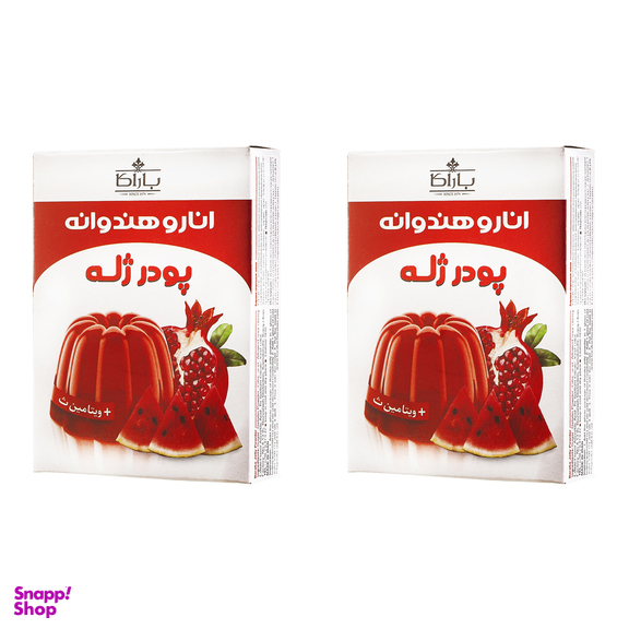 بسته خواروبار کد 06