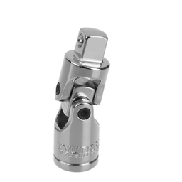 جعبه بکس 24 پارچه هیوندای مدل H-1224