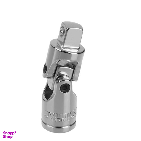 جعبه بکس 24 پارچه هیوندای مدل H-1224