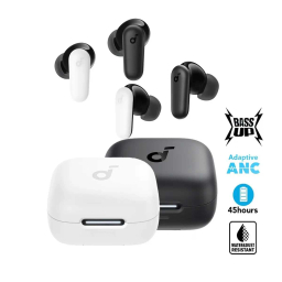هندزفری بلوتوثی انکر مدل Soundcore R50i NC