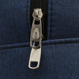 کوله پشتی مدل LNA-34005