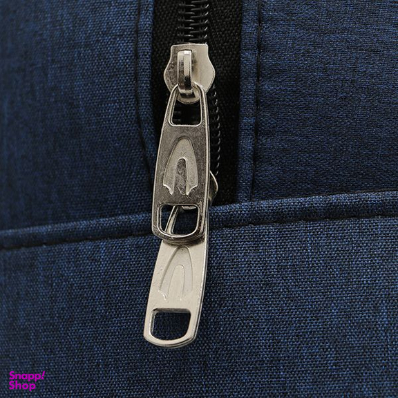 کوله پشتی مدل LNA-34005