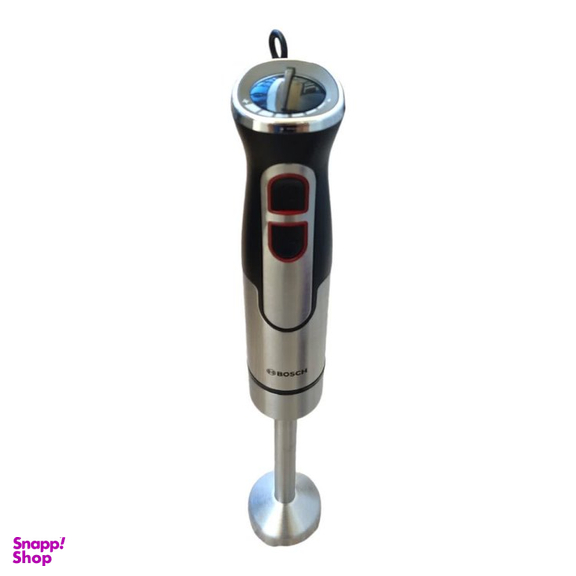 گوشتکوب برقی تک کاره بوش مدل WB-111TS