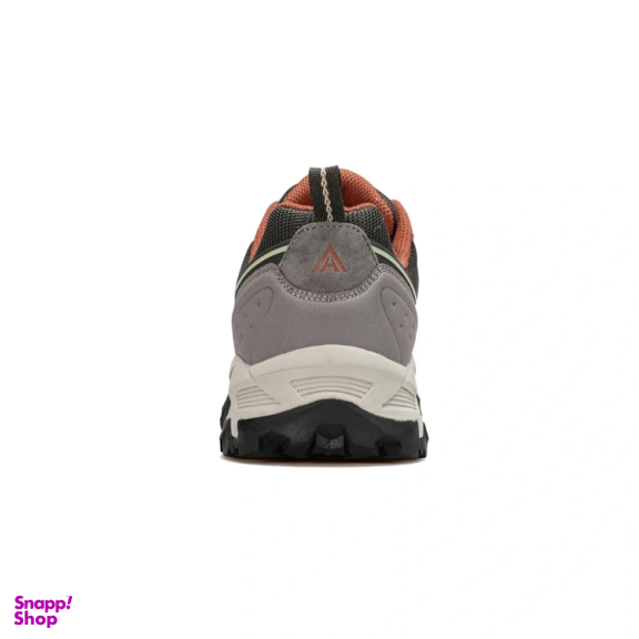 کفش کوهنوردی مردانه هامتو مدل HUMTTO 360038A-5