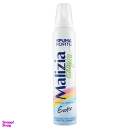 موس مو مالیزیا مدل Ecofix حجم 200 میلی لیتر