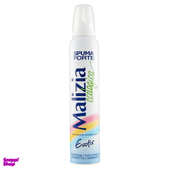 موس مو مالیزیا مدل Ecofix حجم 200 میلی لیتر