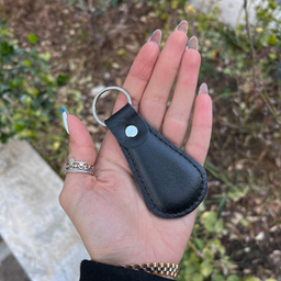 ست هدیه فوروارد کد FCLT0001-LEATHER