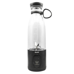 شیکر شارژی کوئیک مدل Q7 کد 7 گنجایش 0٫5 لیتر