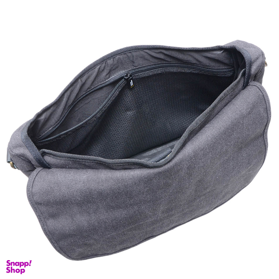کیف رودوشی نشنال جئوگرافیک مدل TRIBE N23421