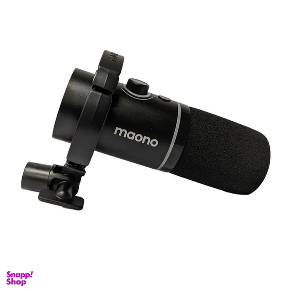 میکروفن کندانسر مائونو مدل PD200X