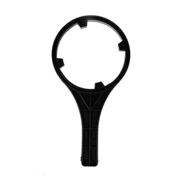 دستگاه تصفیه کننده آب آکوا پیورست مدل RO6-TW 2500