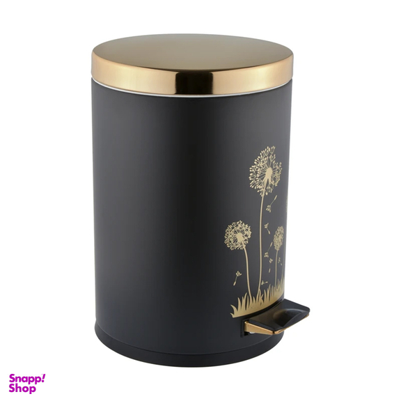 سرویس آشپزخانه 10 پارچه بهاز کالا مدل قاصدک کد 790