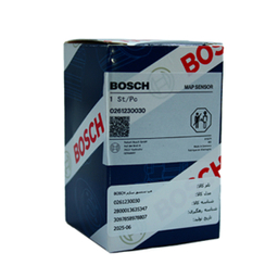 مپ سنسور خودرو ساژم مدل 0030 مناسب پراید / نیسان / پژو 405 / سمند