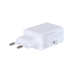 شارژر دیواری انکر مدل B2348 PD 20W به همراه کابل شارژ Type-C