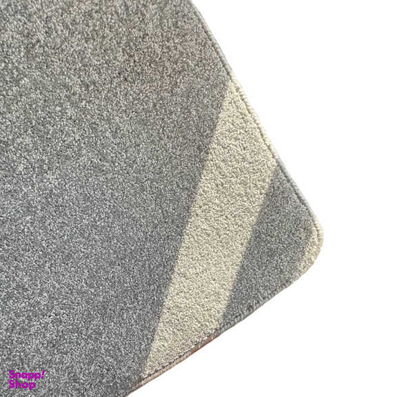 پادری پالاز مدل یاس سایز 50×80 سانتی متر