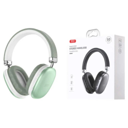 هدفون بی سیم ایکس او مدل BE45